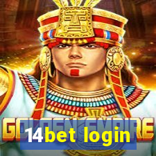 14bet login